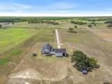 586 Vz County Road 1504 - Photo 11