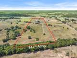 586 Vz County Road 1504 - Photo 12