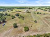 586 Vz County Road 1504 - Photo 13
