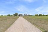 586 Vz County Road 1504 - Photo 14