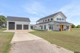 586 Vz County Road 1504 - Photo 15