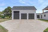 586 Vz County Road 1504 - Photo 16