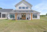 586 Vz County Road 1504 - Photo 17