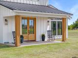 586 Vz County Road 1504 - Photo 18