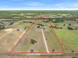 586 Vz County Road 1504 - Photo 2