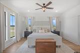 586 Vz County Road 1504 - Photo 22