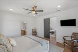 586 Vz County Road 1504 - Photo 23