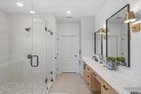 586 Vz County Road 1504 - Photo 24