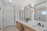 586 Vz County Road 1504 - Photo 25