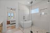 586 Vz County Road 1504 - Photo 26
