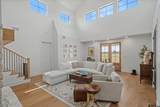586 Vz County Road 1504 - Photo 28