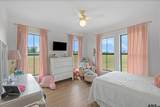 586 Vz County Road 1504 - Photo 29