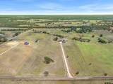 586 Vz County Road 1504 - Photo 3