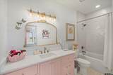 586 Vz County Road 1504 - Photo 31