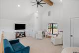 586 Vz County Road 1504 - Photo 33