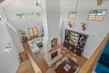 586 Vz County Road 1504 - Photo 35