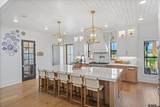586 Vz County Road 1504 - Photo 39