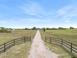 586 Vz County Road 1504 - Photo 4