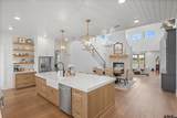 586 Vz County Road 1504 - Photo 41