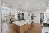 586 Vz County Road 1504 - Photo 42