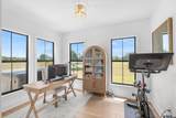 586 Vz County Road 1504 - Photo 43