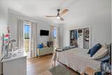 586 Vz County Road 1504 - Photo 44