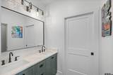 586 Vz County Road 1504 - Photo 45