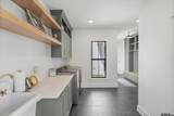 586 Vz County Road 1504 - Photo 47