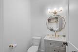 586 Vz County Road 1504 - Photo 48