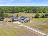 586 Vz County Road 1504 - Photo 5
