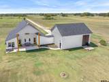 586 Vz County Road 1504 - Photo 6