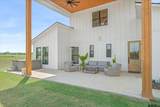 586 Vz County Road 1504 - Photo 9