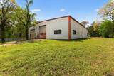 150 Pr 3367 - Photo 13