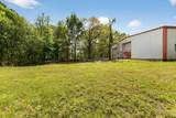 150 Pr 3367 - Photo 14