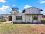 785 County Road 4840 - Photo 1