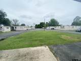 815 16th - Photo 2
