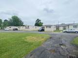 815 16th - Photo 3