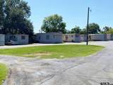 815 16th - Photo 4