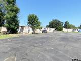 815 16th - Photo 5