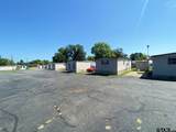 815 16th - Photo 6