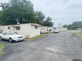 815 16th - Photo 7