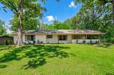 108 Mockingbird - Photo 1