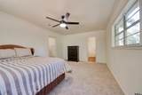 108 Mockingbird - Photo 10
