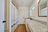 108 Mockingbird - Photo 11