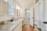 108 Mockingbird - Photo 12