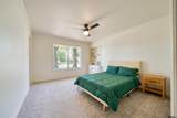 108 Mockingbird - Photo 13