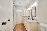 108 Mockingbird - Photo 14