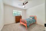 108 Mockingbird - Photo 15