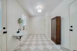 108 Mockingbird - Photo 16