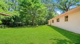 108 Mockingbird - Photo 17